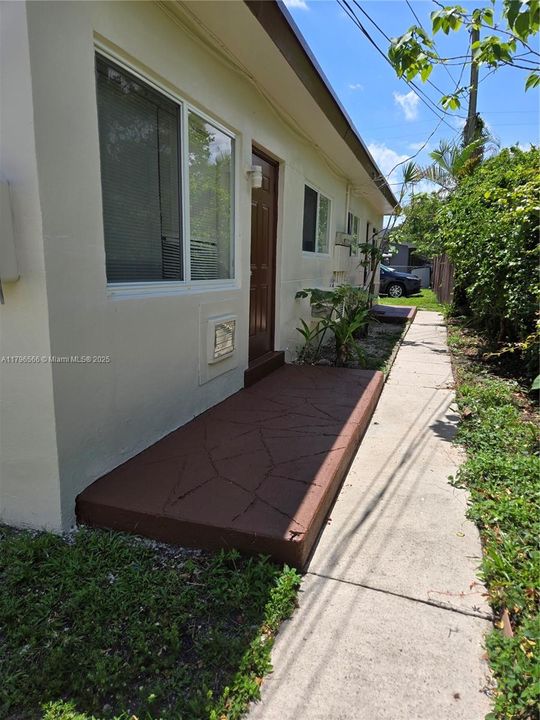 Recently Sold: $1,690,000 (0 beds, 0 baths, 5604 Square Feet)