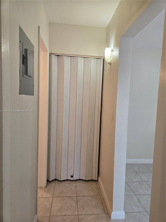 Recently Sold: $1,690,000 (0 beds, 0 baths, 5604 Square Feet)