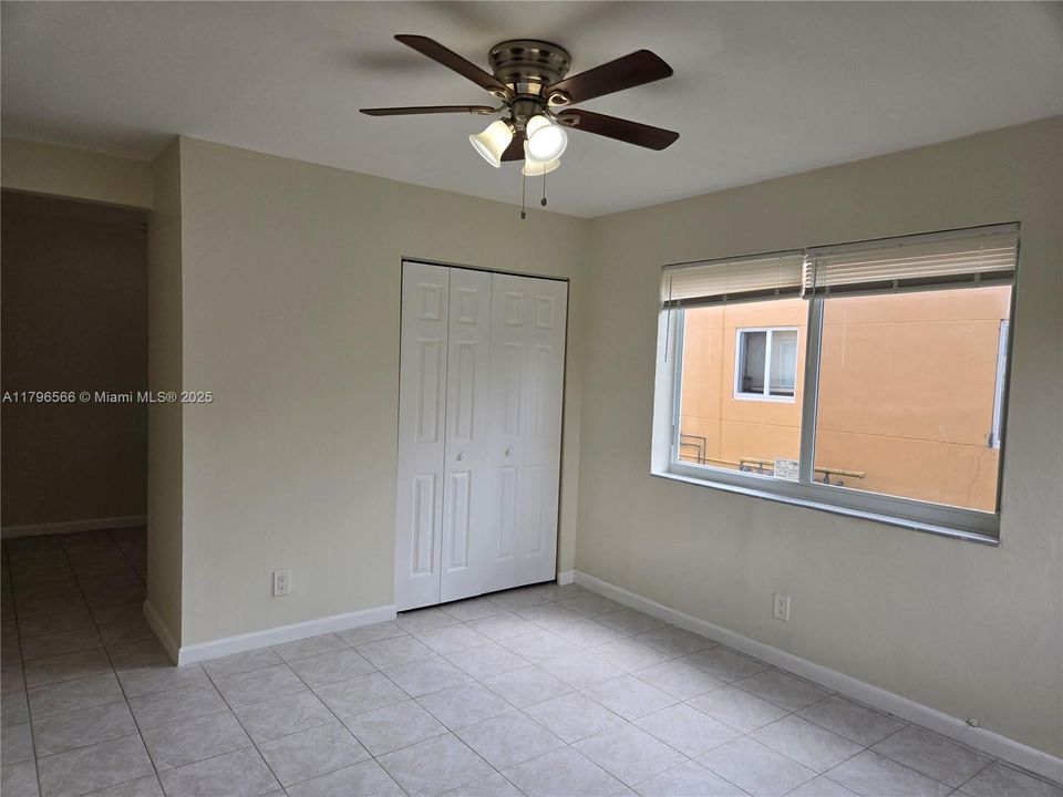 Recently Sold: $1,690,000 (0 beds, 0 baths, 5604 Square Feet)