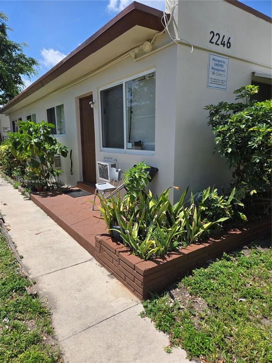 Recently Sold: $1,690,000 (0 beds, 0 baths, 5604 Square Feet)