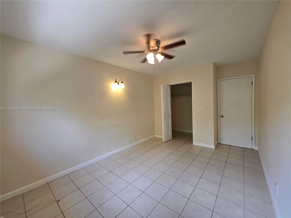 Recently Sold: $1,690,000 (0 beds, 0 baths, 5604 Square Feet)