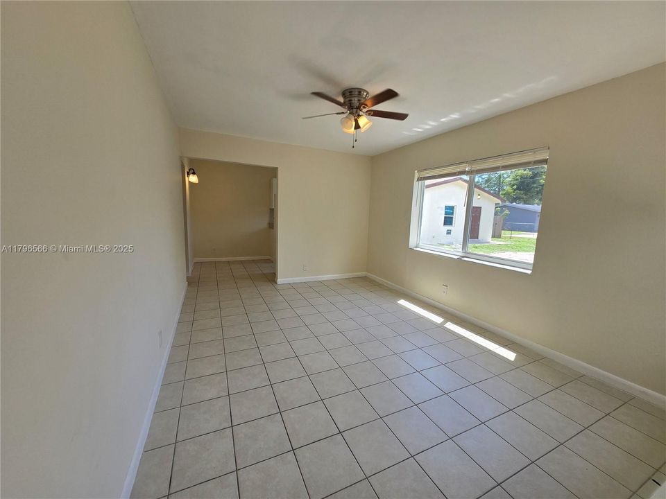 Recently Sold: $1,690,000 (0 beds, 0 baths, 5604 Square Feet)