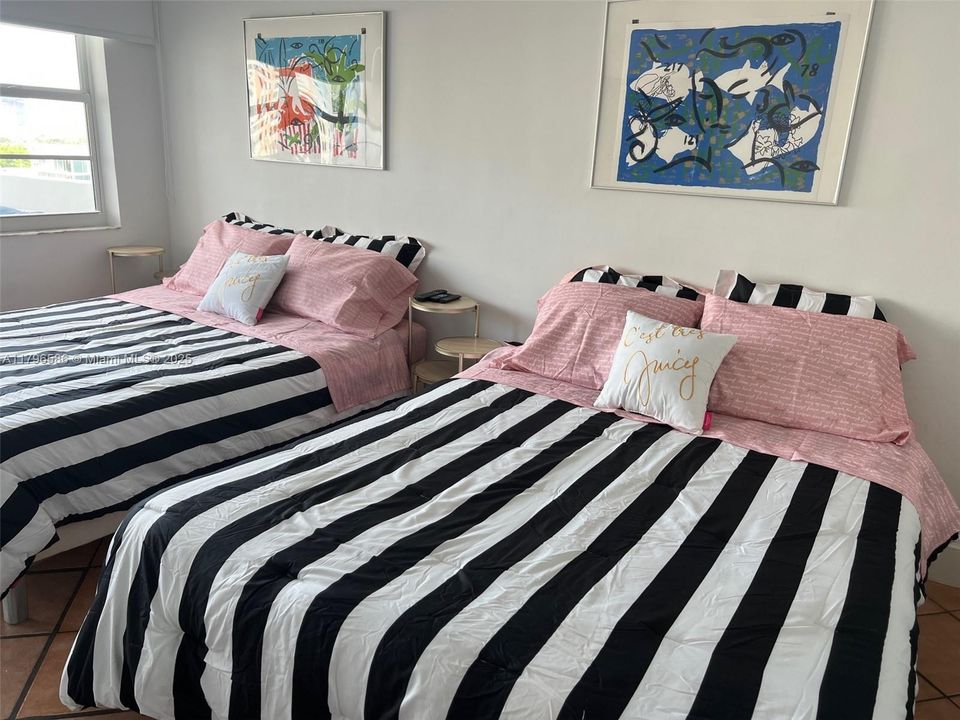 待售: $380,000 (1 贝兹, 1 浴室, 515 平方英尺)