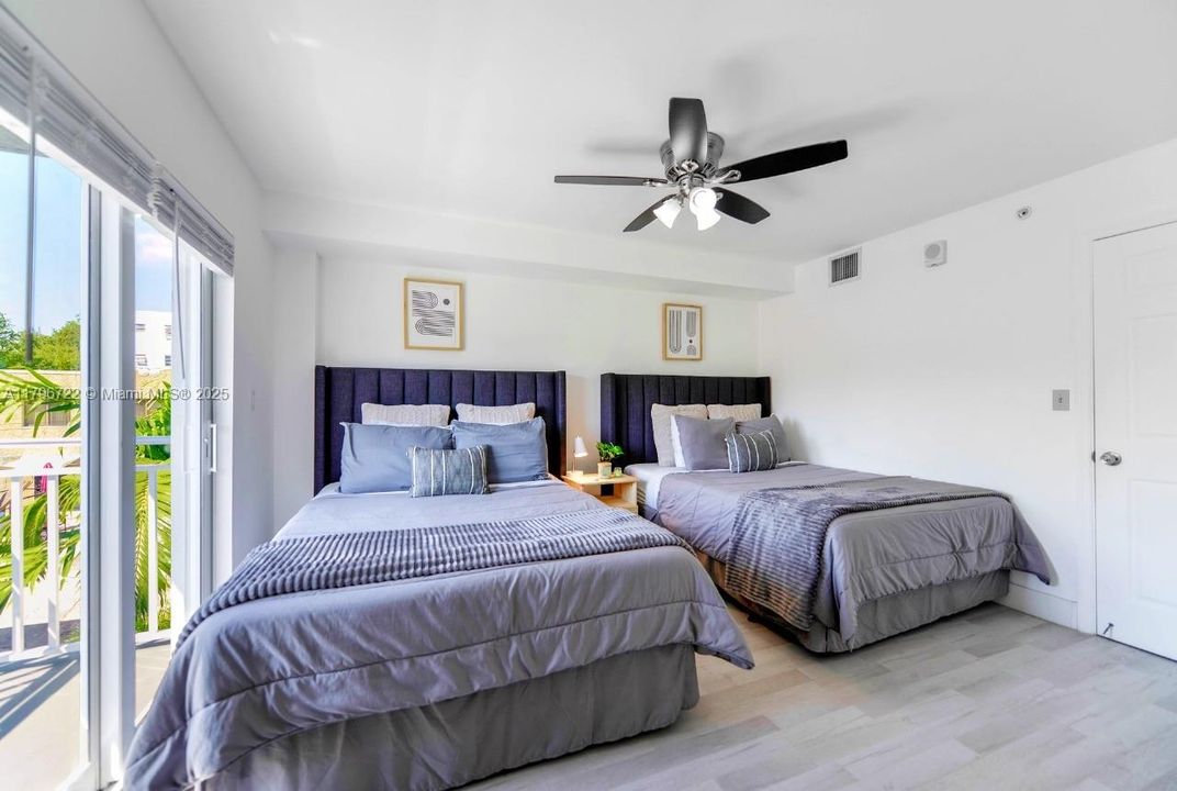 Recently Rented: $1,900 (1 beds, 1 baths, 16054 Square Feet)