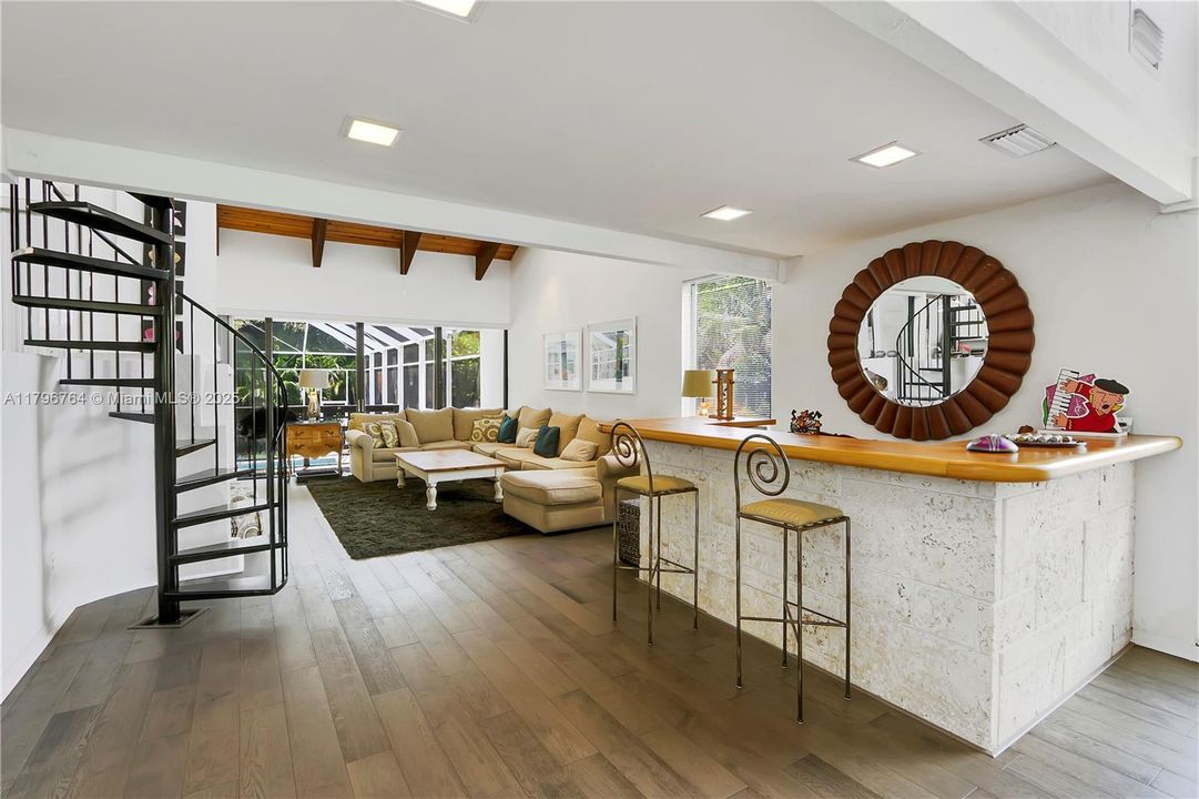 For Sale: $1,750,000 (4 beds, 3 baths, 3248 Square Feet)