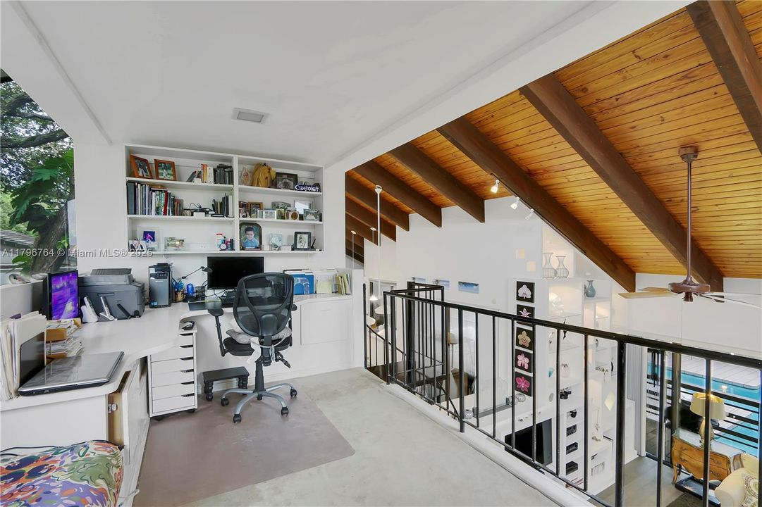 Loft