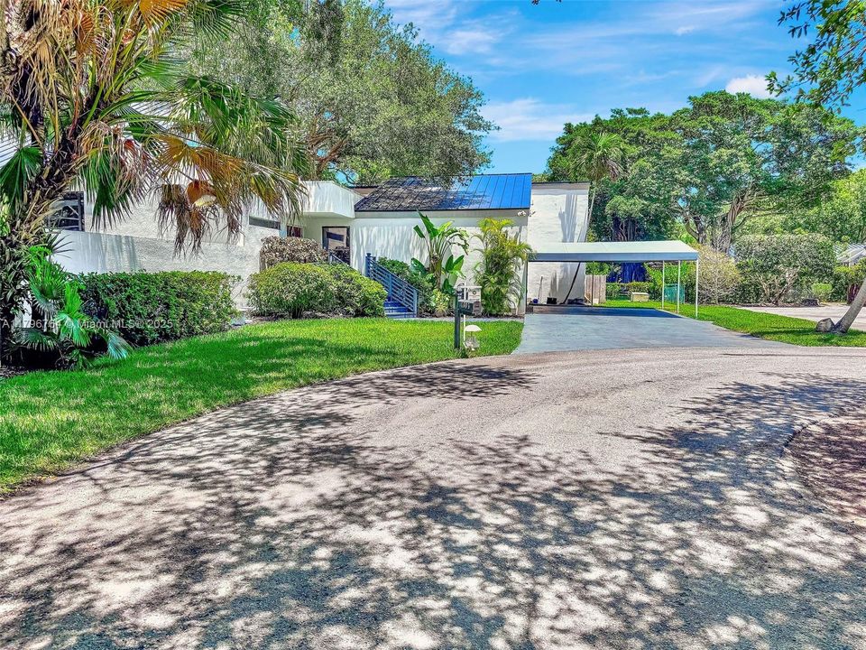 For Sale: $1,750,000 (4 beds, 3 baths, 3248 Square Feet)
