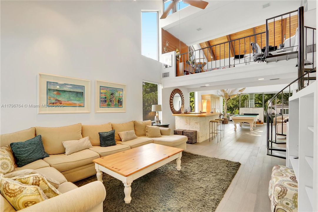 For Sale: $1,750,000 (4 beds, 3 baths, 3248 Square Feet)