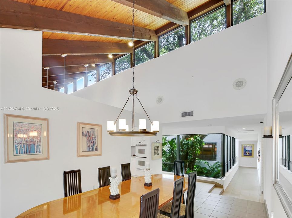 For Sale: $1,750,000 (4 beds, 3 baths, 3248 Square Feet)