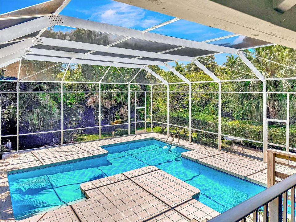 For Sale: $1,750,000 (4 beds, 3 baths, 3248 Square Feet)