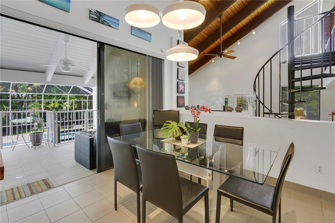 For Sale: $1,750,000 (4 beds, 3 baths, 3248 Square Feet)