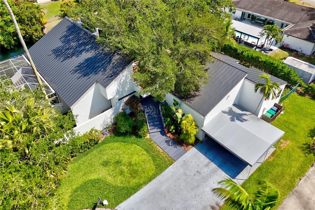For Sale: $1,750,000 (4 beds, 3 baths, 3248 Square Feet)