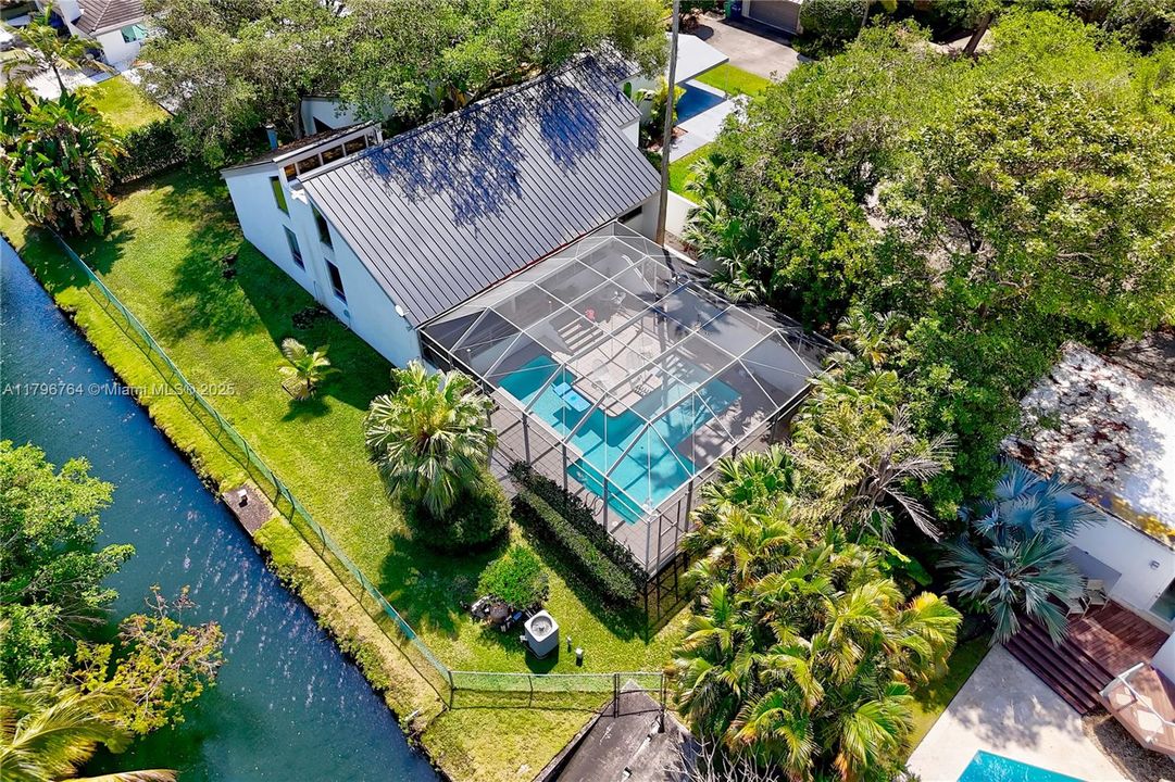 For Sale: $1,750,000 (4 beds, 3 baths, 3248 Square Feet)