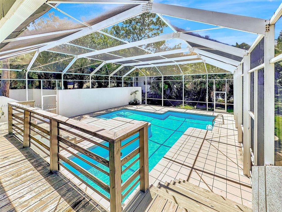 For Sale: $1,750,000 (4 beds, 3 baths, 3248 Square Feet)