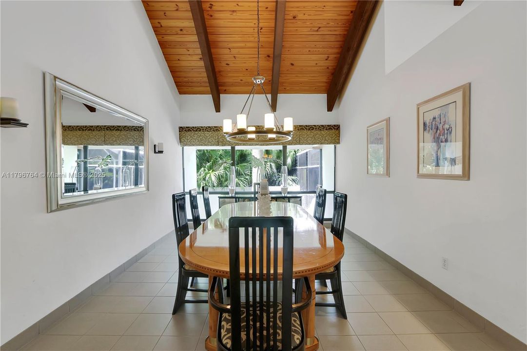 For Sale: $1,750,000 (4 beds, 3 baths, 3248 Square Feet)