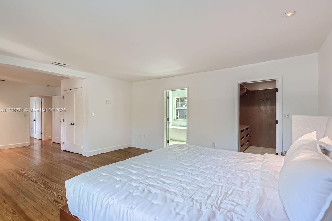 En Venta: $4,995,000 (7 camas, 6 baños, 4821 Pies cuadrados)