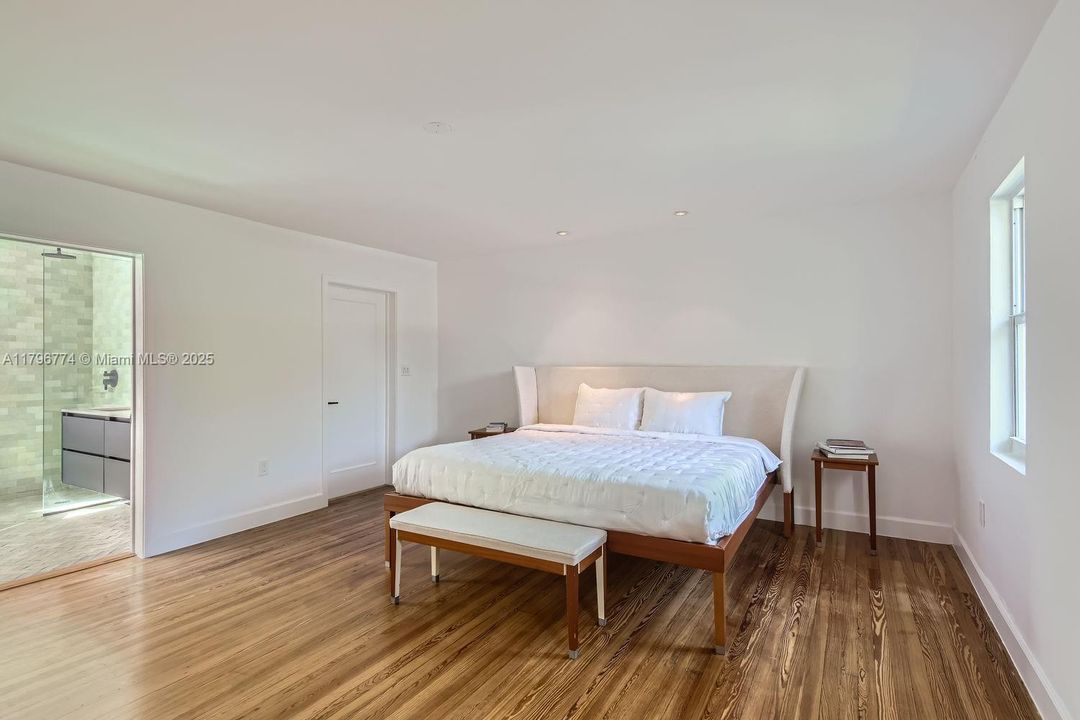 En Venta: $4,995,000 (7 camas, 6 baños, 4821 Pies cuadrados)