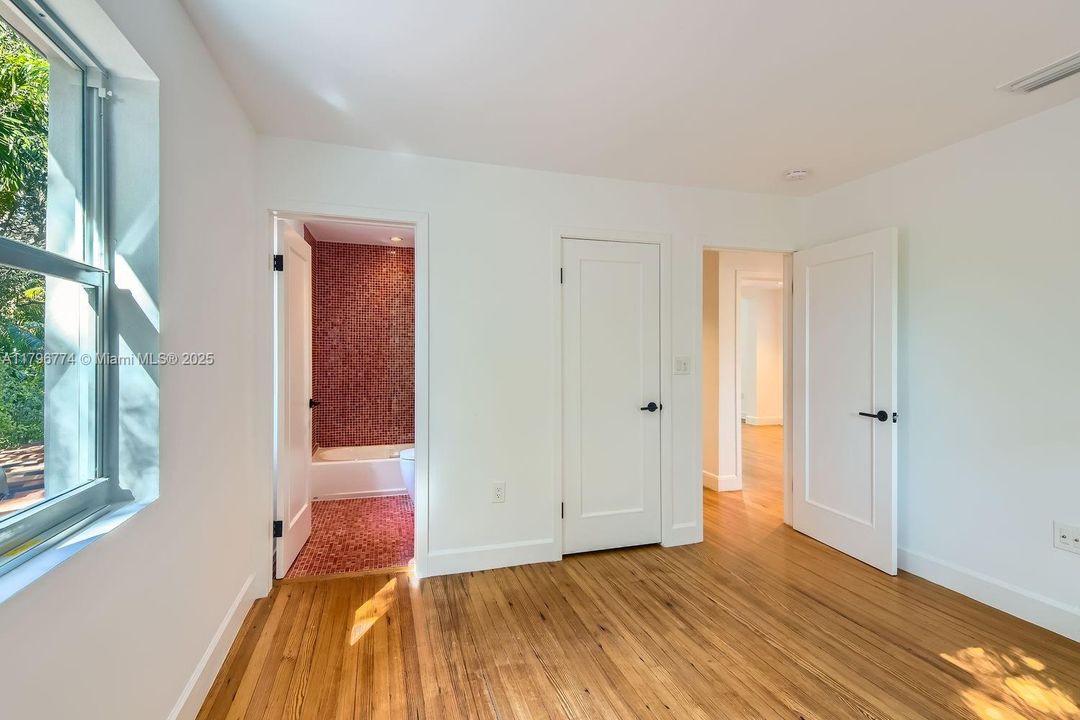 En Venta: $4,995,000 (7 camas, 6 baños, 4821 Pies cuadrados)