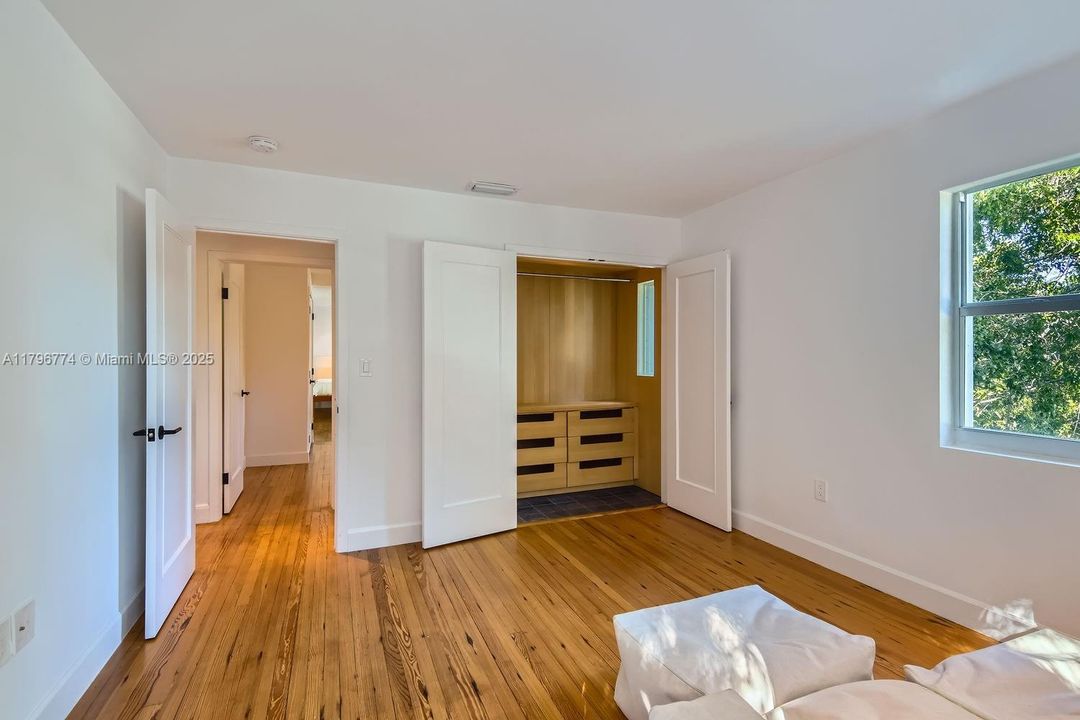 En Venta: $4,995,000 (7 camas, 6 baños, 4821 Pies cuadrados)