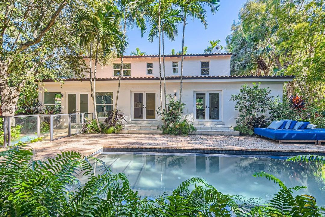 En Venta: $4,995,000 (7 camas, 6 baños, 4821 Pies cuadrados)