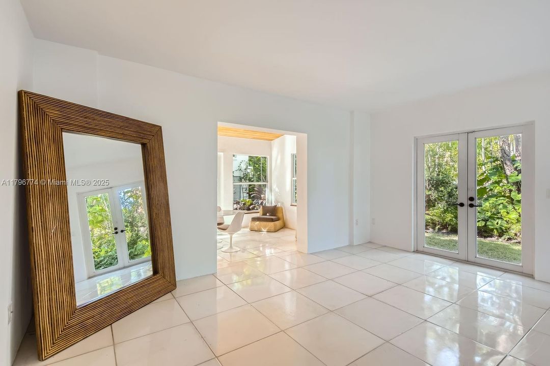 En Venta: $4,995,000 (7 camas, 6 baños, 4821 Pies cuadrados)
