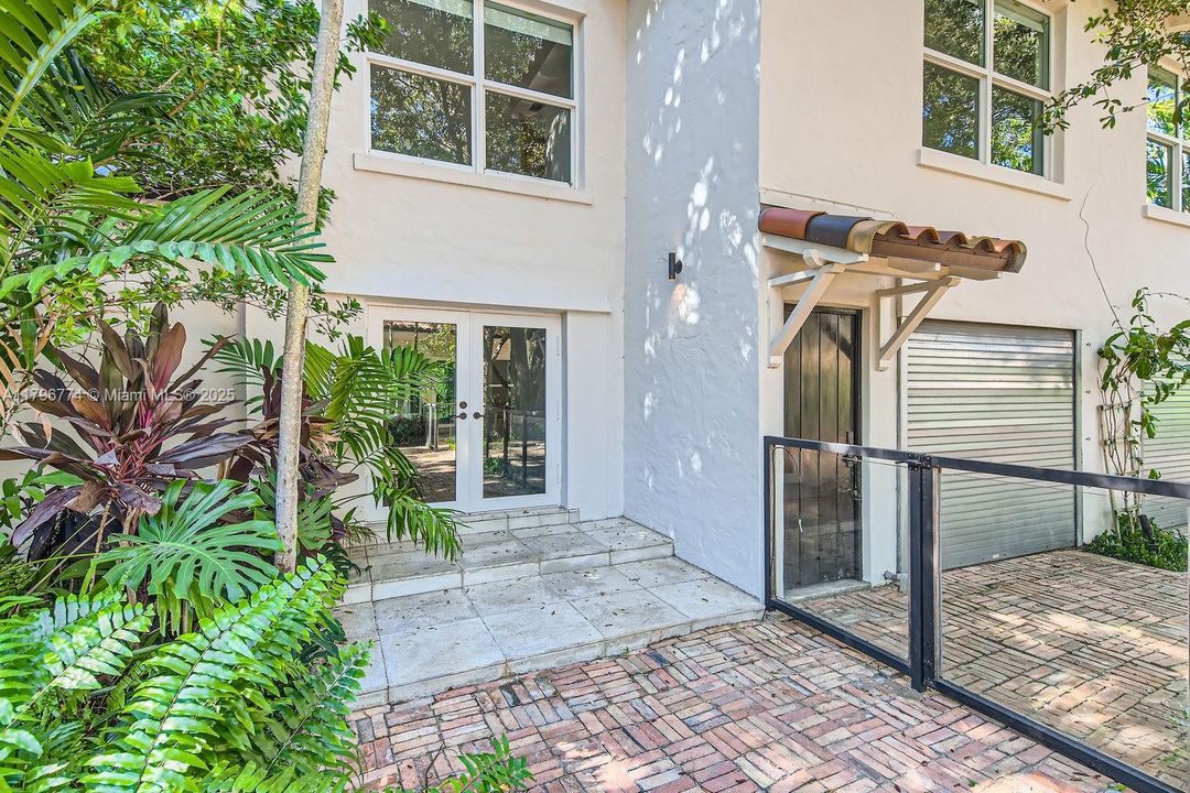 En Venta: $4,995,000 (7 camas, 6 baños, 4821 Pies cuadrados)