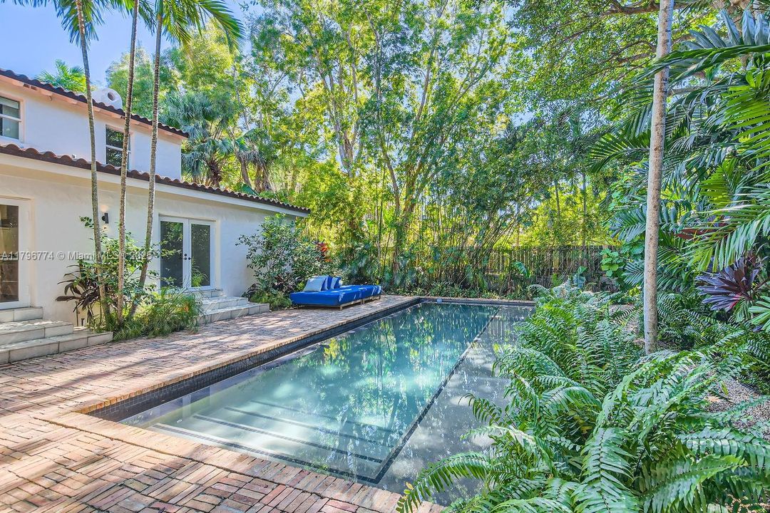 En Venta: $4,995,000 (7 camas, 6 baños, 4821 Pies cuadrados)