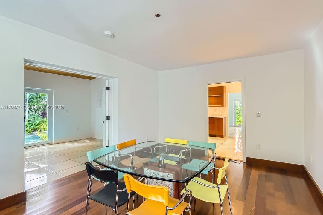 En Venta: $4,995,000 (7 camas, 6 baños, 4821 Pies cuadrados)
