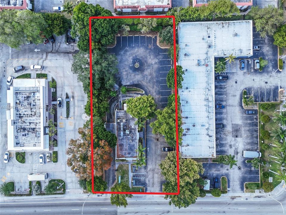 For Sale: $2,699,999 (0 beds, 0 baths, 0 Square Feet)