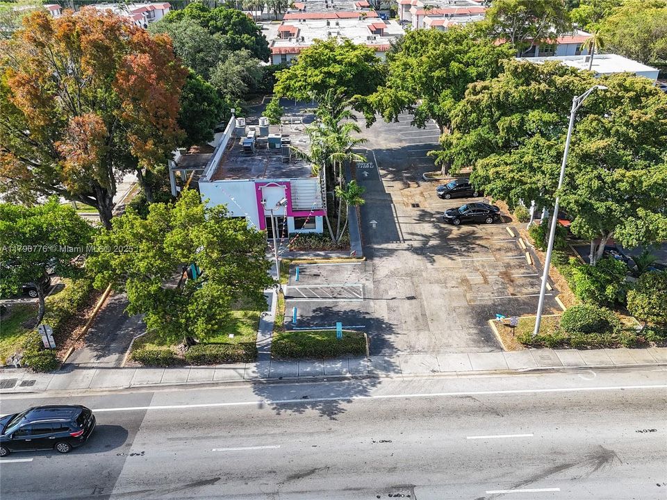 For Sale: $2,699,999 (0 beds, 0 baths, 0 Square Feet)