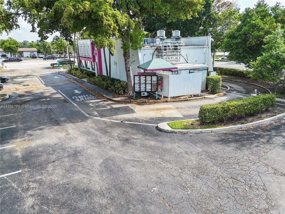 For Sale: $2,699,999 (0 beds, 0 baths, 0 Square Feet)