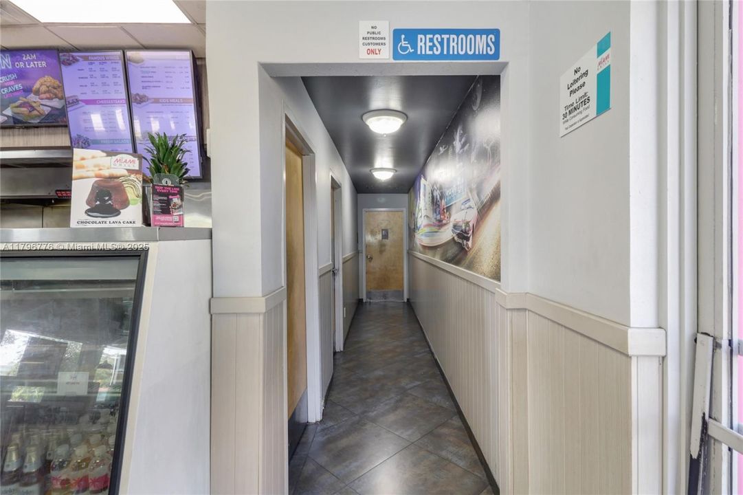 For Sale: $2,699,999 (0 beds, 0 baths, 0 Square Feet)