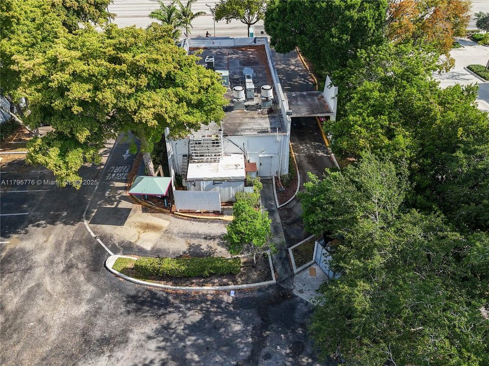 For Sale: $2,699,999 (0 beds, 0 baths, 0 Square Feet)