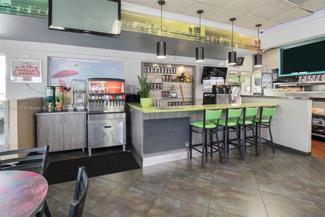 For Sale: $2,699,999 (0 beds, 0 baths, 0 Square Feet)