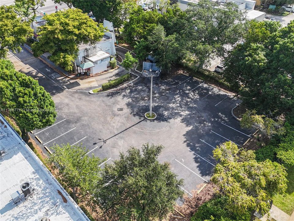 For Sale: $2,699,999 (0 beds, 0 baths, 0 Square Feet)