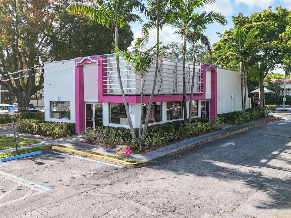 For Sale: $2,699,999 (0 beds, 0 baths, 0 Square Feet)