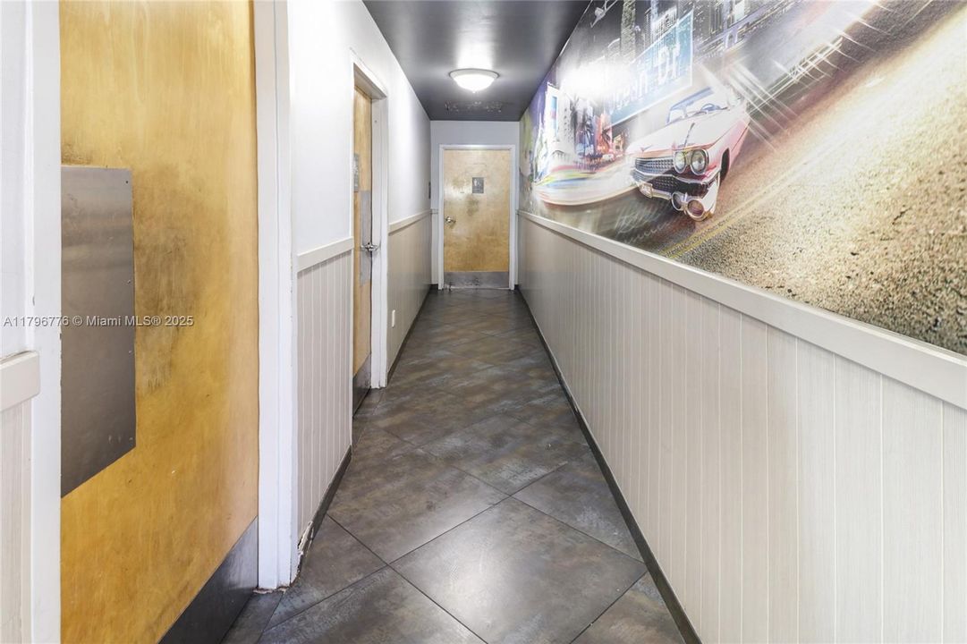 For Sale: $2,699,999 (0 beds, 0 baths, 0 Square Feet)