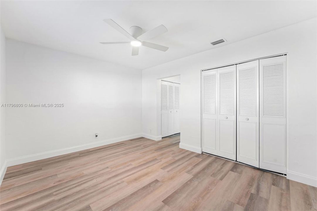 Recently Sold: $399,000 (3 beds, 2 baths, 1630 Square Feet)