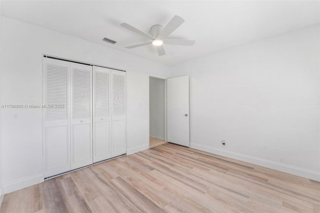 Recently Sold: $399,000 (3 beds, 2 baths, 1630 Square Feet)