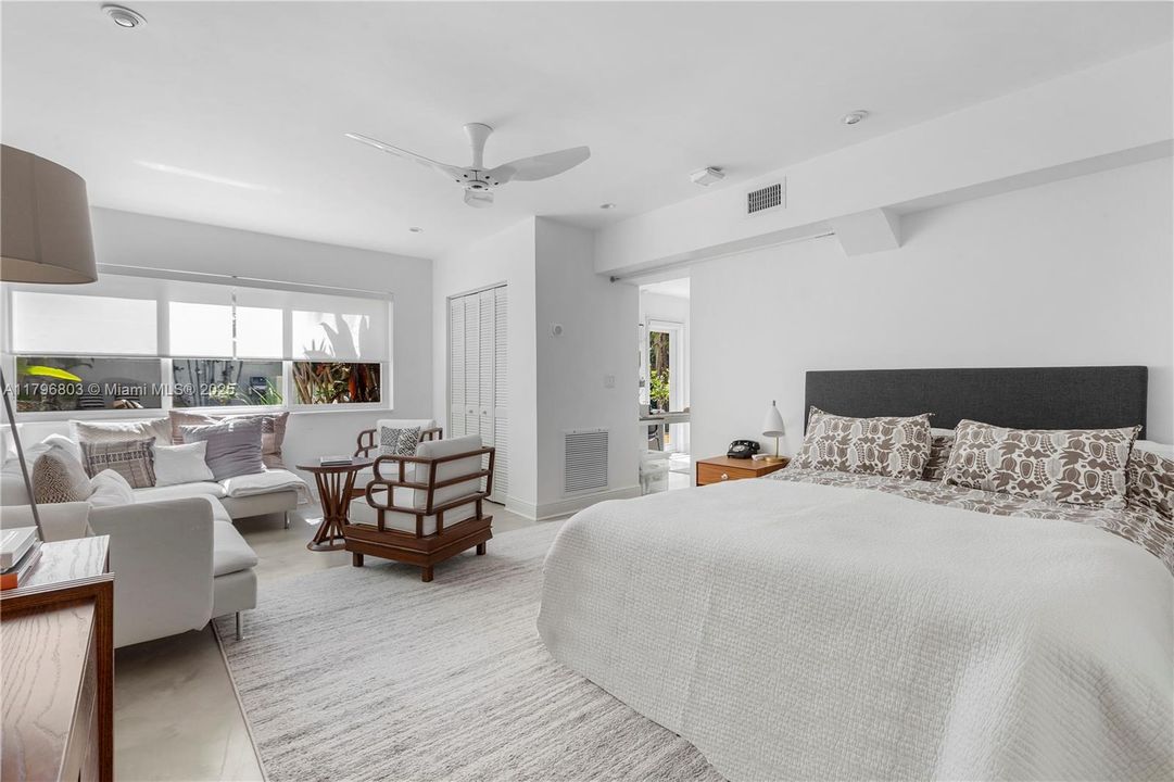 En Venta: $3,495,000 (4 camas, 4 baños, 2969 Pies cuadrados)