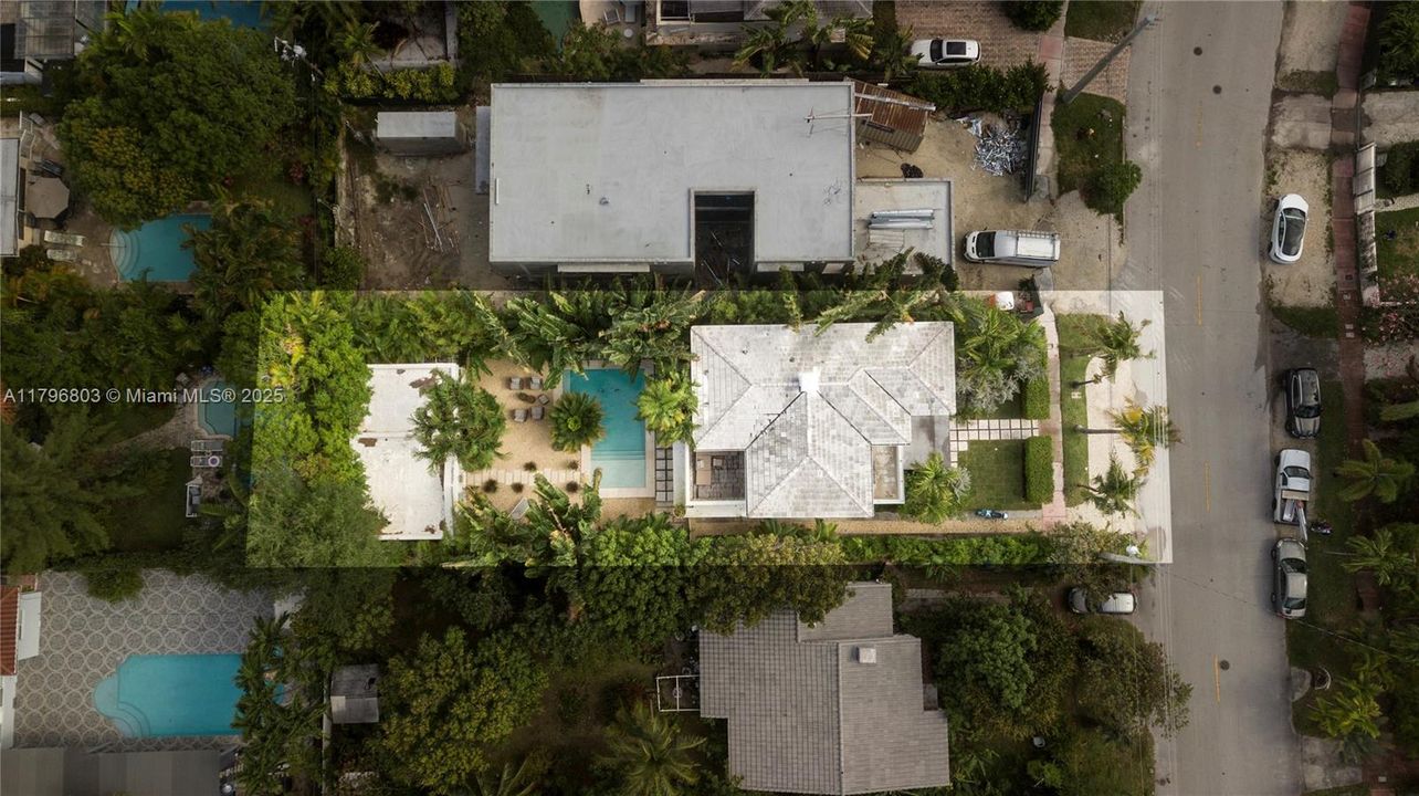 En Venta: $3,495,000 (4 camas, 4 baños, 2969 Pies cuadrados)