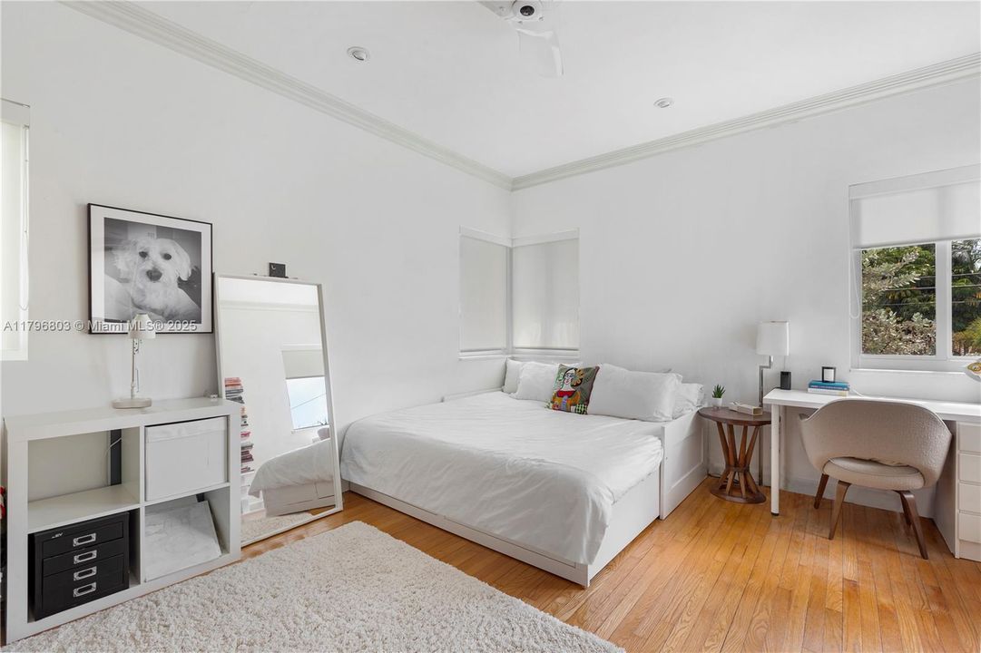 En Venta: $3,495,000 (4 camas, 4 baños, 2969 Pies cuadrados)