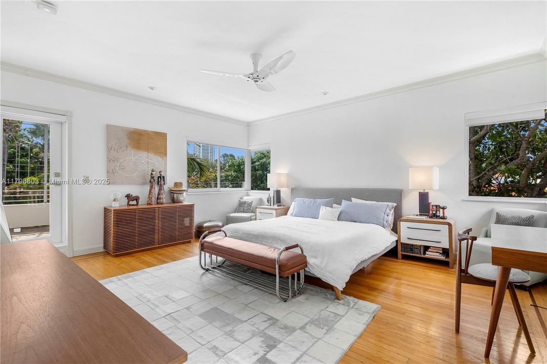 En Venta: $3,495,000 (4 camas, 4 baños, 2969 Pies cuadrados)