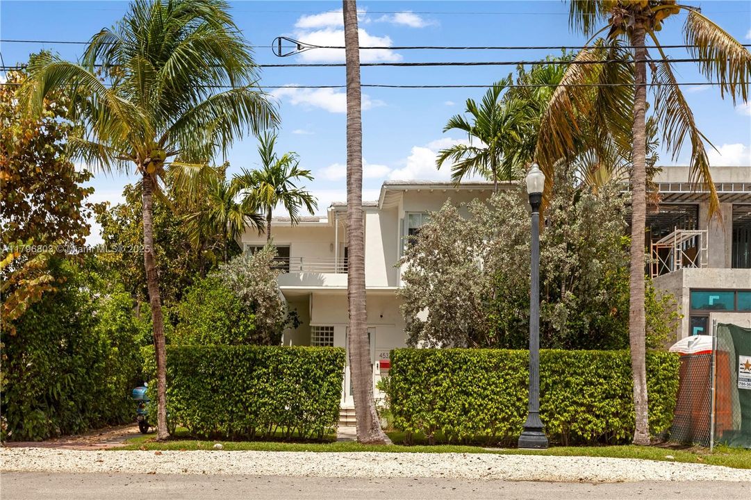 En Venta: $3,495,000 (4 camas, 4 baños, 2969 Pies cuadrados)
