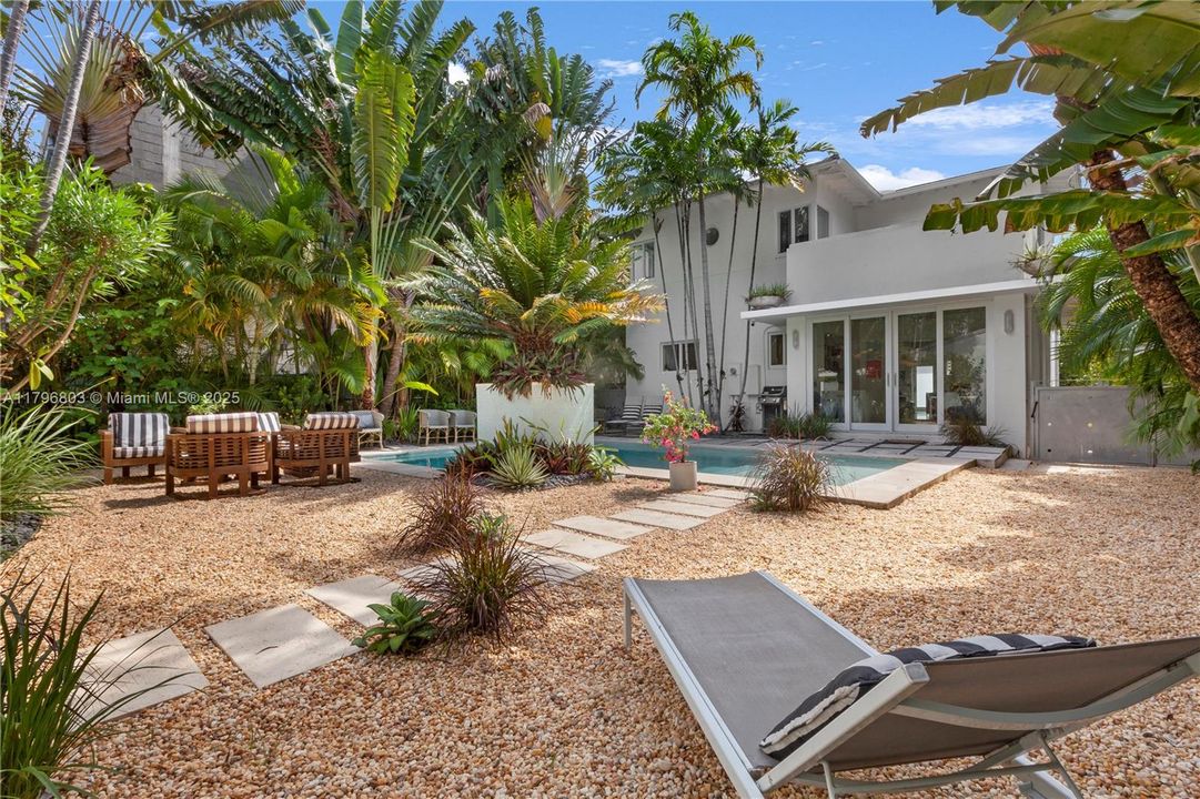 En Venta: $3,495,000 (4 camas, 4 baños, 2969 Pies cuadrados)