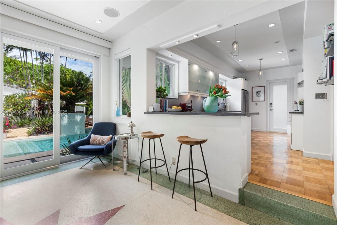 En Venta: $3,495,000 (4 camas, 4 baños, 2969 Pies cuadrados)