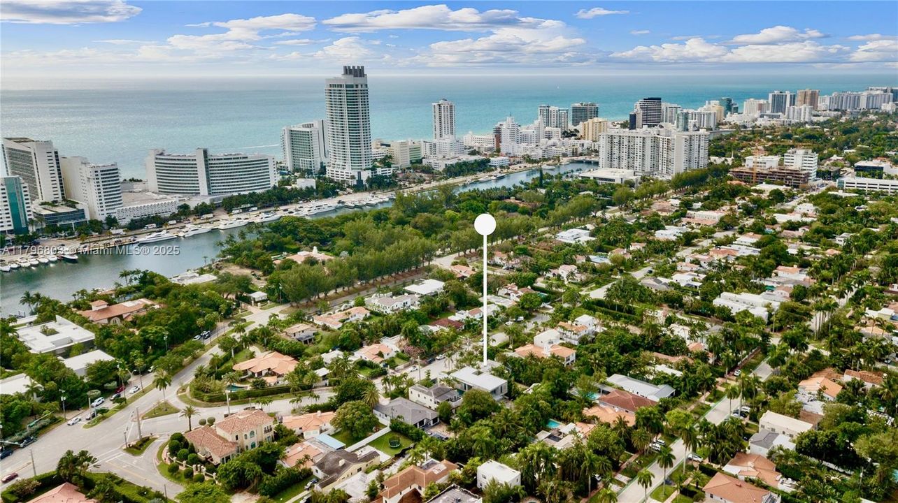 En Venta: $3,495,000 (4 camas, 4 baños, 2969 Pies cuadrados)