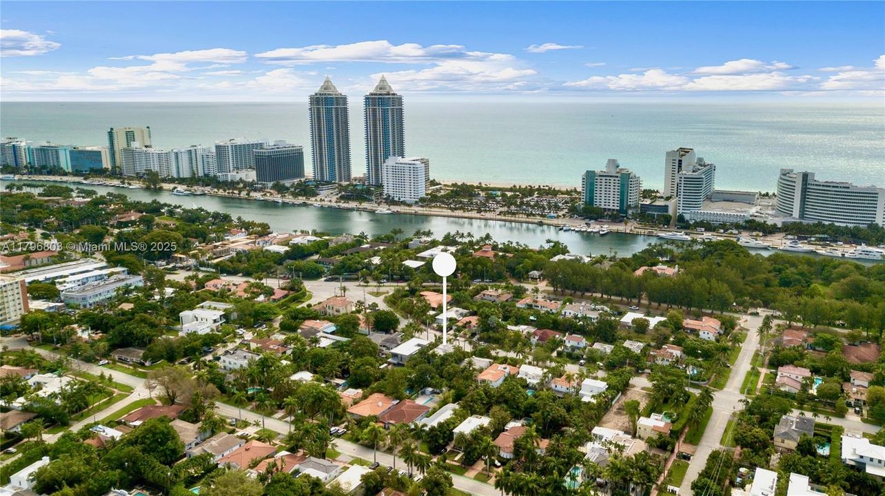En Venta: $3,495,000 (4 camas, 4 baños, 2969 Pies cuadrados)