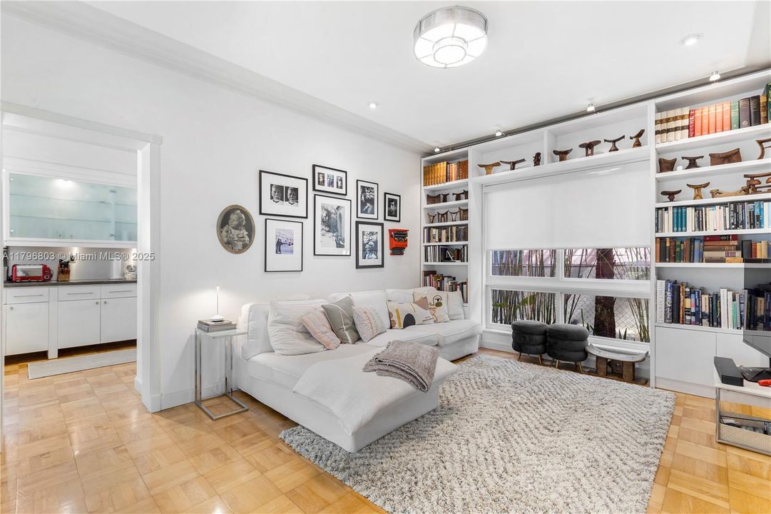En Venta: $3,495,000 (4 camas, 4 baños, 2969 Pies cuadrados)