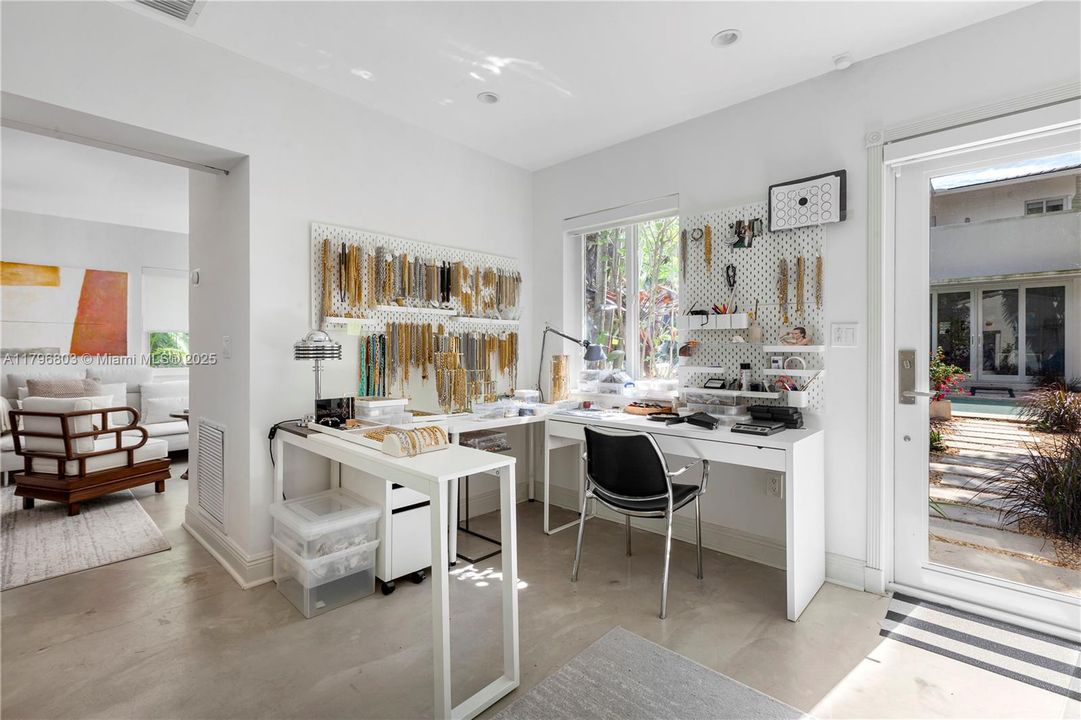 En Venta: $3,495,000 (4 camas, 4 baños, 2969 Pies cuadrados)